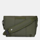 Timbuk2 Classic Messenger Bag S - Oribags.com