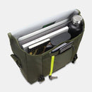 Timbuk2 Classic Messenger Bag S - Oribags.com