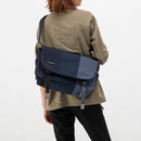 Timbuk2 Classic Messenger Bag S - Oribags.com