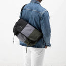 Timbuk2 Classic Messenger Bag S - Oribags.com