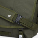 Timbuk2 Classic Messenger Bag S - Oribags.com