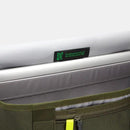 Timbuk2 Classic Messenger Bag S - Oribags.com