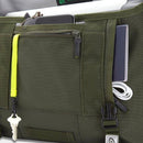 Timbuk2 Classic Messenger Bag S - Oribags.com