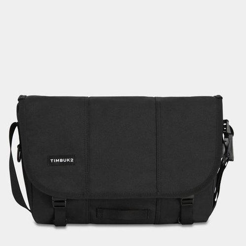 Timbuk2 Classic Messenger Bag S – Oribags Timbuk2 Classic Messenger Bag S – Oribags
