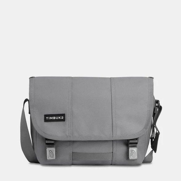 Timbuk2 Classic Messenger Bag XS - Oribags.com