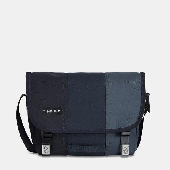 Timbuk2 Classic Messenger Bag XS - Oribags.com