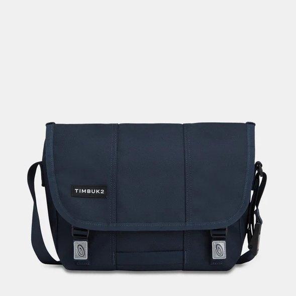 Timbuk2 Classic Messenger Bag XS - Oribags.com