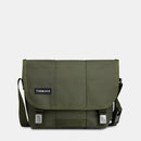 Timbuk2 Classic Messenger Bag XS - Oribags.com
