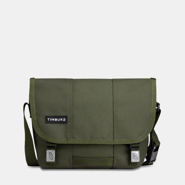 Timbuk2 Classic Messenger Bag XS - Oribags.com