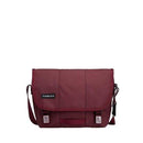 Timbuk2 Classic Messenger Bag XS - Oribags.com