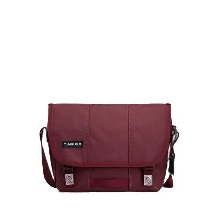 Timbuk2 Classic Messenger Bag XS - Oribags.com