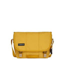 Timbuk2 Classic Messenger Bag XS - Oribags.com
