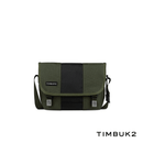 Timbuk2 Classic Messenger Bag XS - Oribags