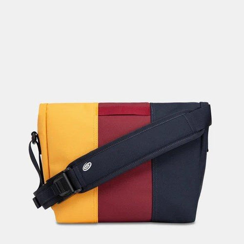 timbuk2 classic messenger bag strap length Timbuk2 Classic Messenger Bag XS – Oribags