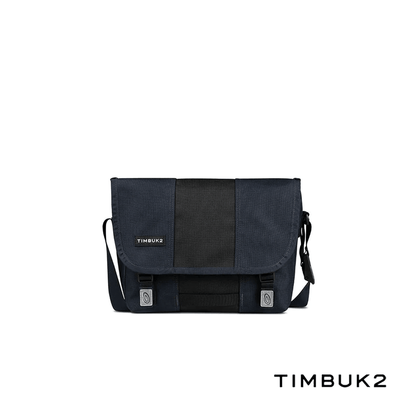 Timbuk2 Unisex Classic Messenger Sling Bag