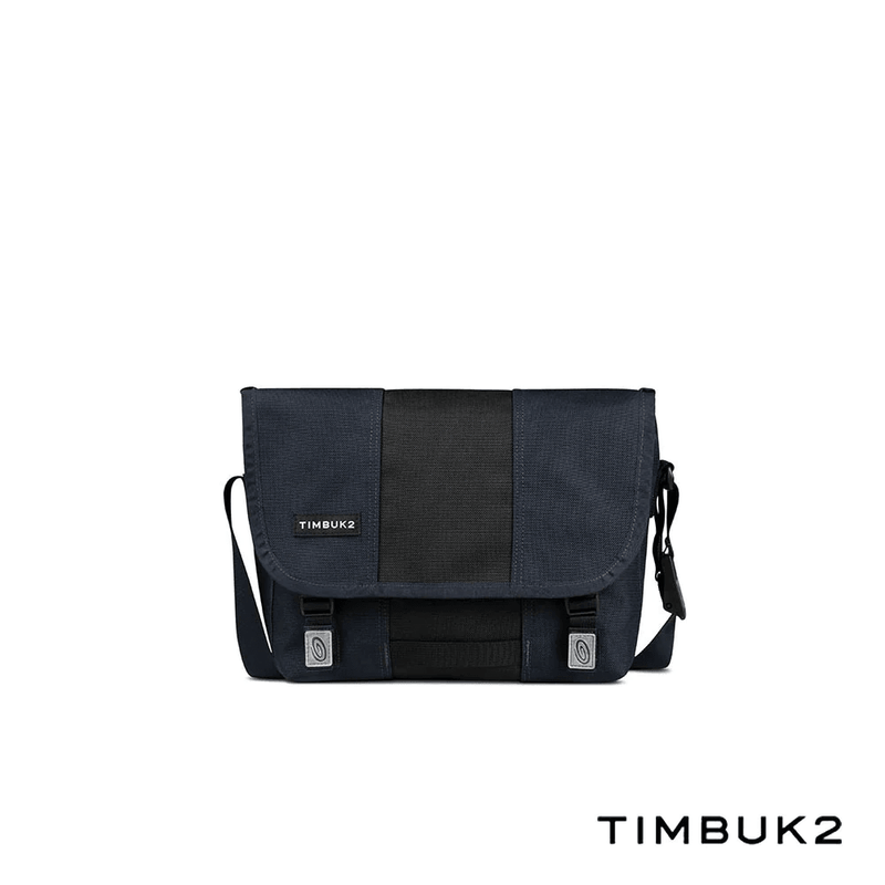 Timbuk2 Classic Messenger Bag XS - Oribags