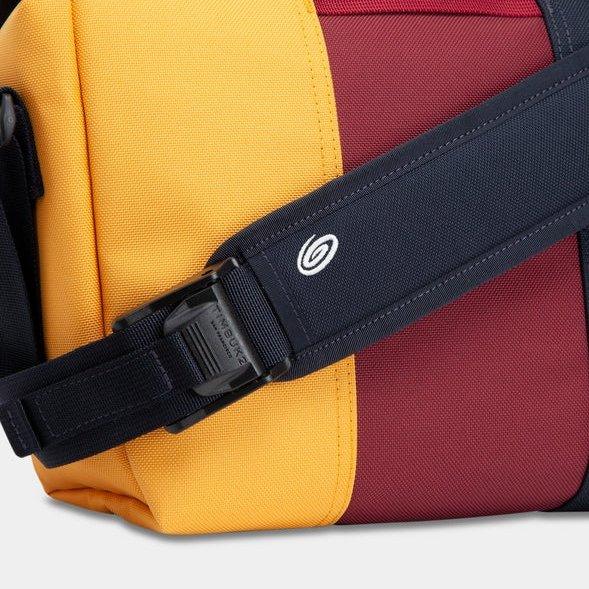 Timbuk2 Classic Messenger Bag XS Oribags