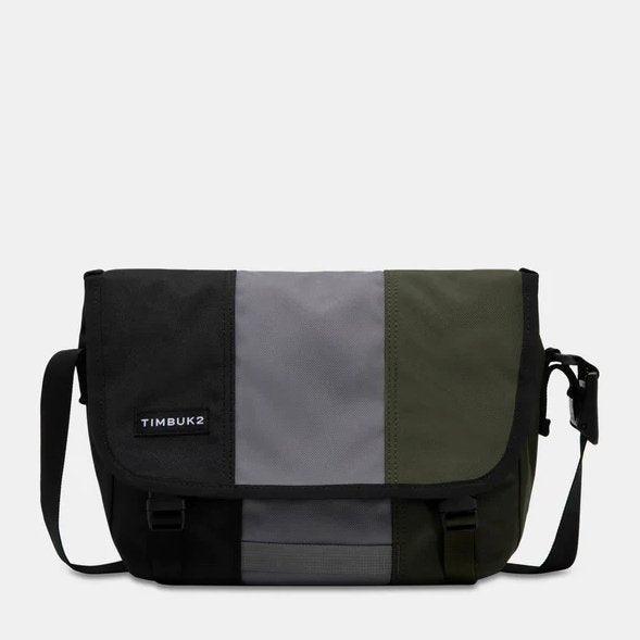 Timbuk2 Classic Messenger Bag XS - Oribags.com