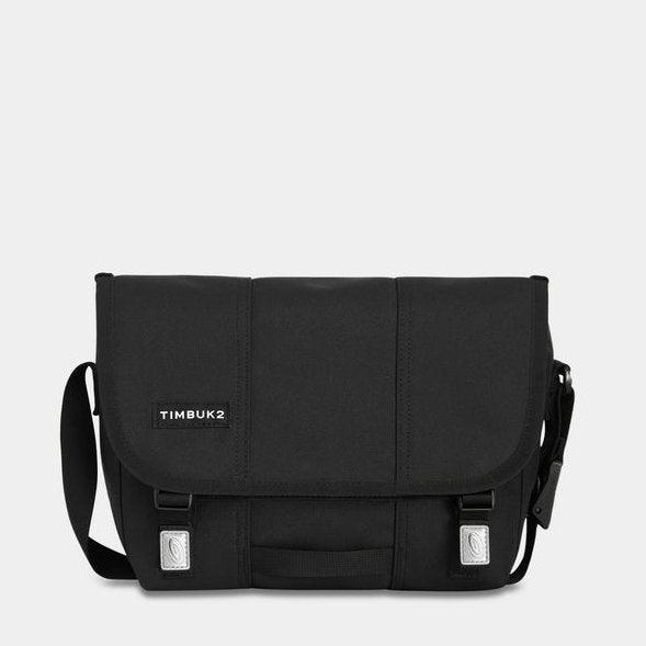 Timbuk2 Classic Messenger Bag XS - Oribags.com