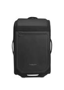 Timbuk2 Copilot Luggage Roller - M - Oribags