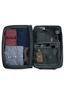 Timbuk2 Copilot Luggage Roller - M - Oribags
