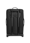 Timbuk2 Copilot Luggage Roller - M - Oribags
