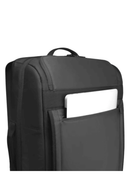 Timbuk2 Copilot Luggage Roller - M - Oribags