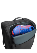 Timbuk2 Copilot Luggage Roller - M - Oribags