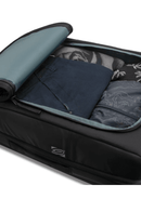Timbuk2 Copilot Luggage Roller - M - Oribags