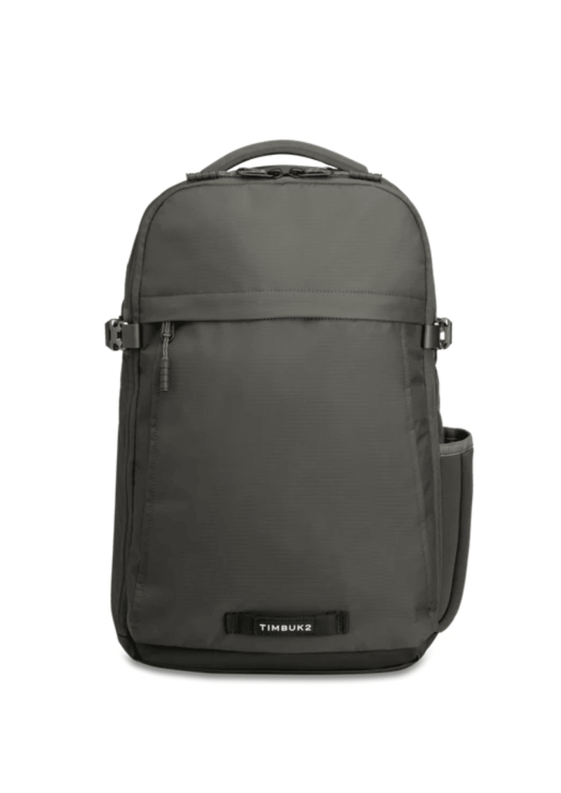 Timbuk2 Division Laptop Backpack Deluxe - Oribags