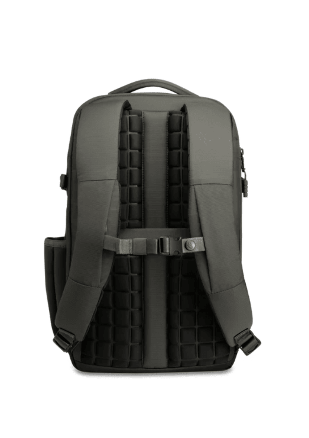 Timbuk2 Division Laptop Backpack Deluxe Oribags
