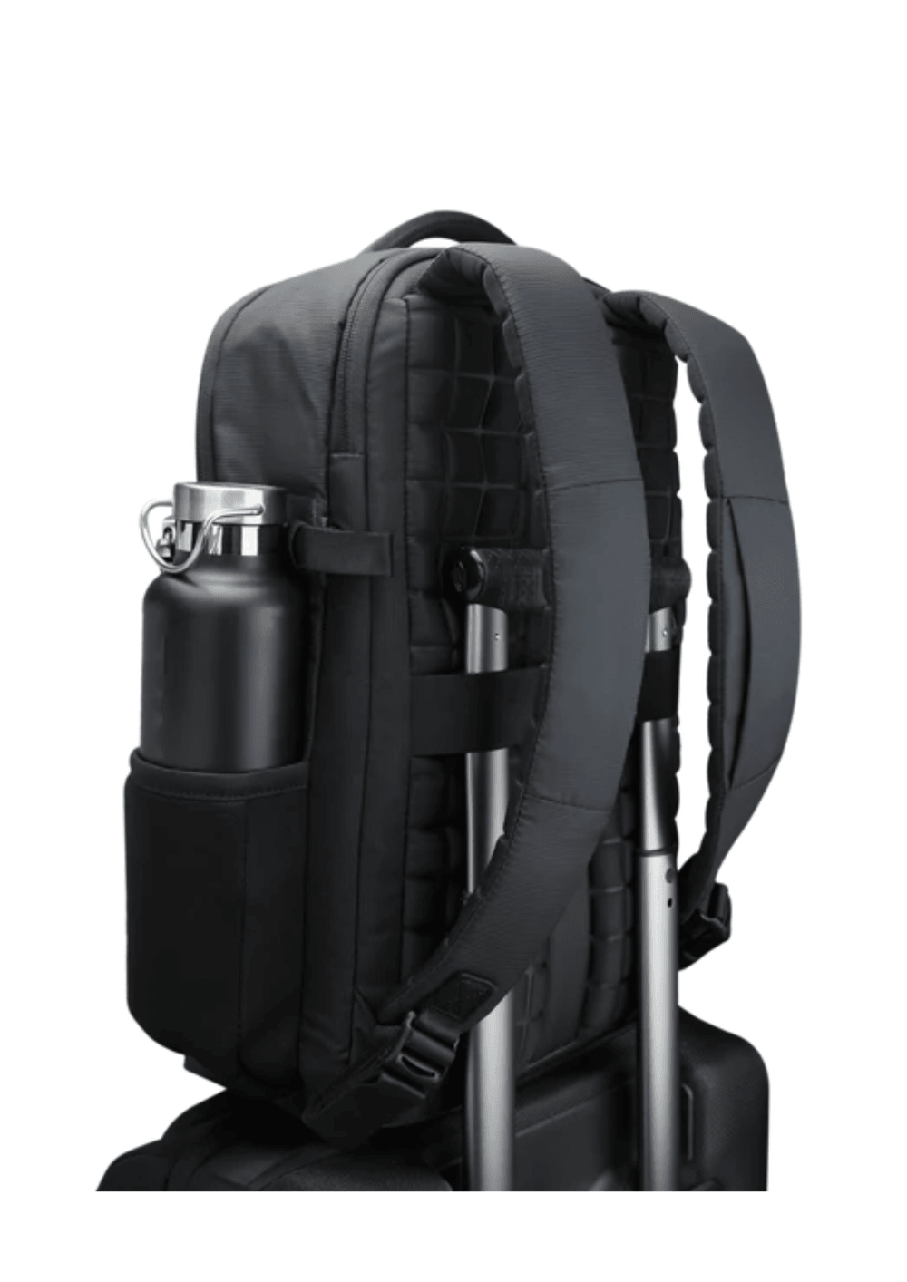 Timbuk2 Division Laptop Backpack Deluxe Oribags