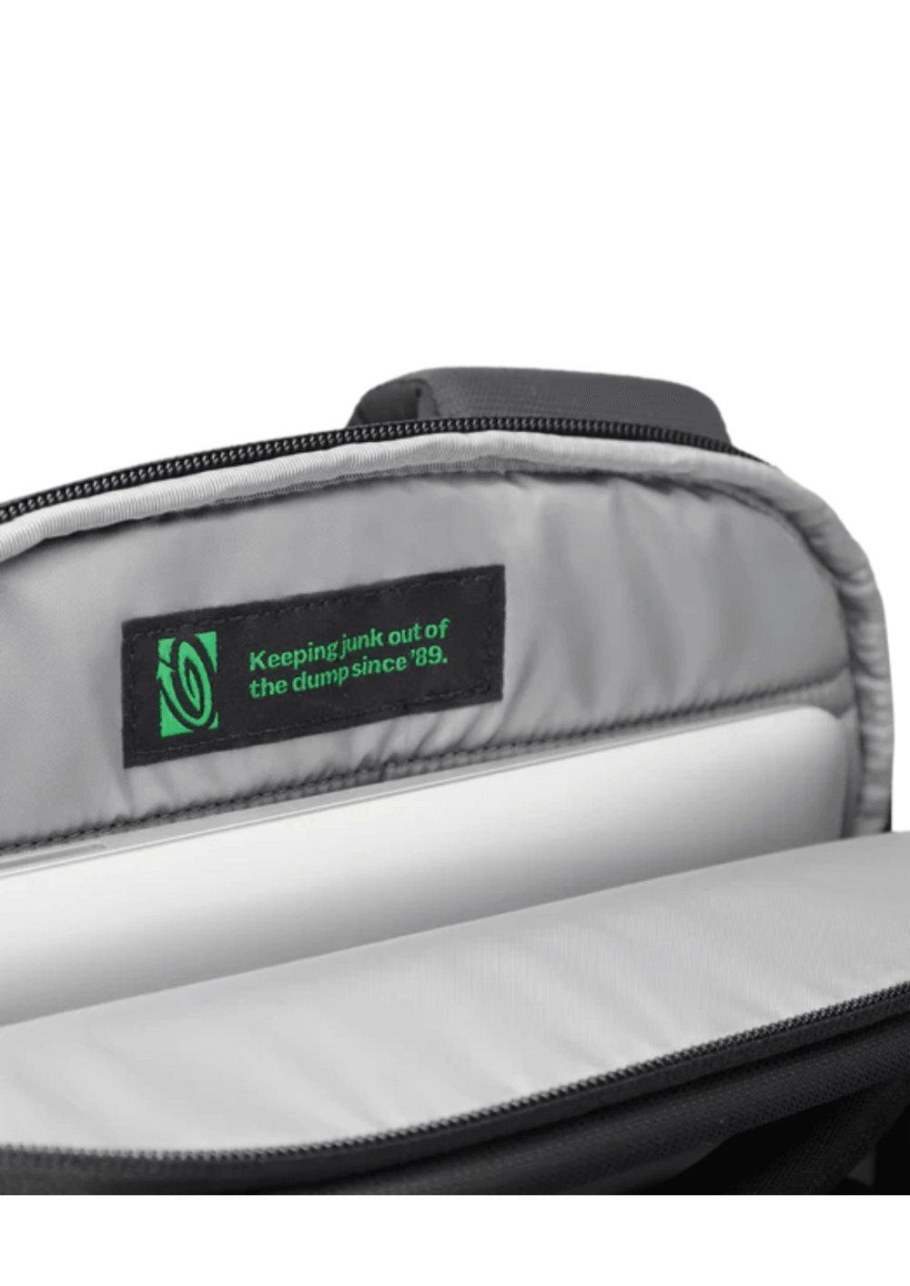 Timbuk2 Division Laptop Backpack Deluxe Oribags