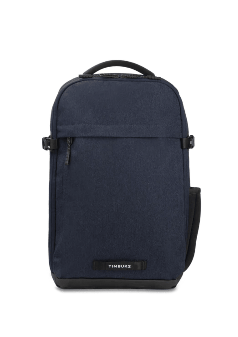 Timbuk2 Division Laptop Backpack Deluxe - Oribags