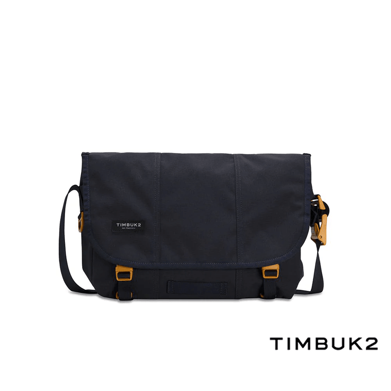 Timbuk2 Flight Classic Messenger Bag - M - Oribags