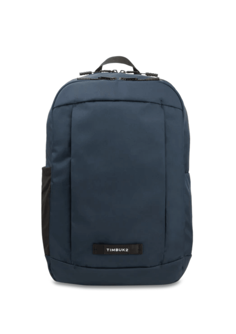 Timbuk2 Parkside Laptop Backpack 2.0 - Oribags