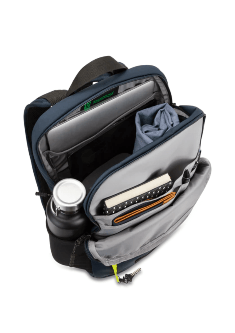 Timbuk2 Parkside Laptop Backpack 2.0 - Oribags