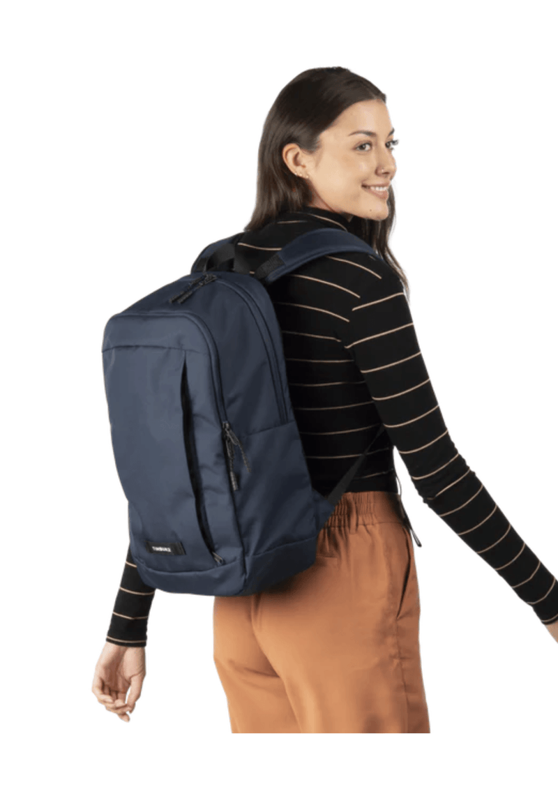 Timbuk2 Parkside Laptop Backpack 2.0 - Oribags