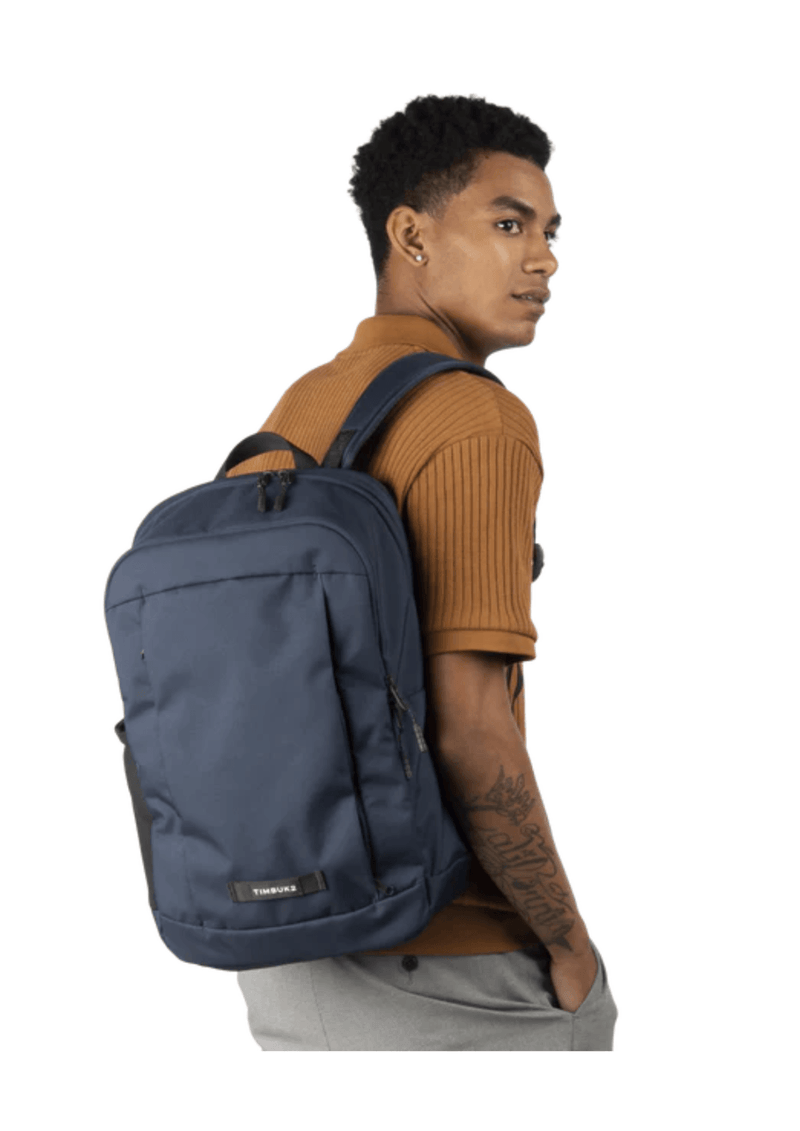 Timbuk2 Parkside Laptop Backpack 2.0 - Oribags