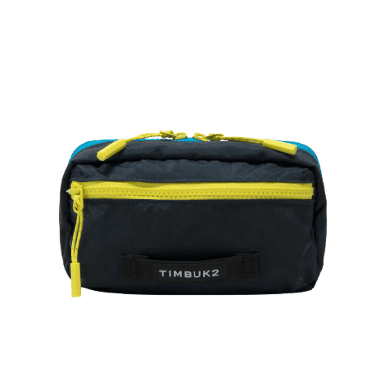 Timbuk2 Rascal Belt Bag - Oribags