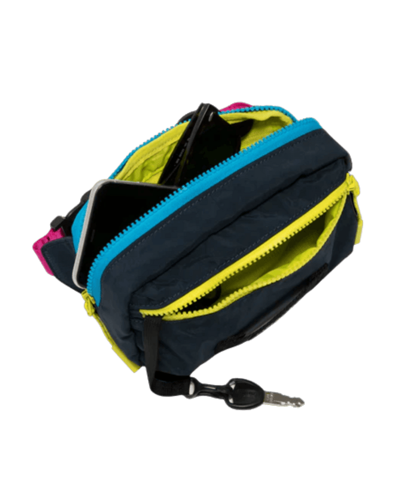 Timbuk2 Rascal Belt Bag - Oribags