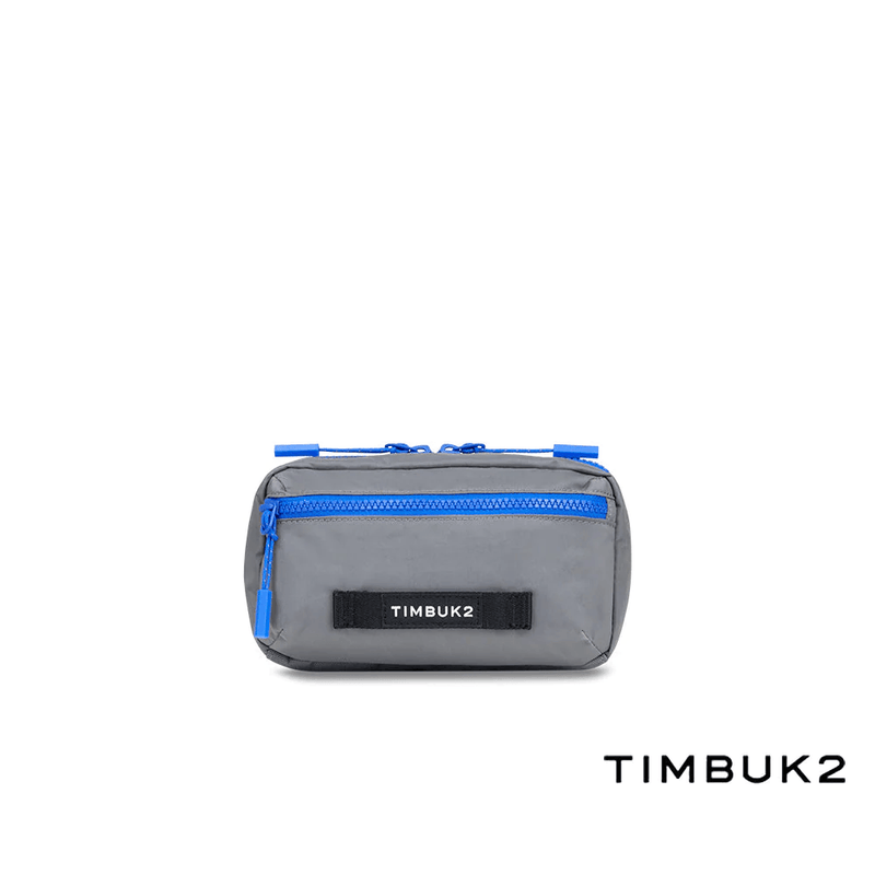 Timbuk2 Rascal Belt Bag - Oribags