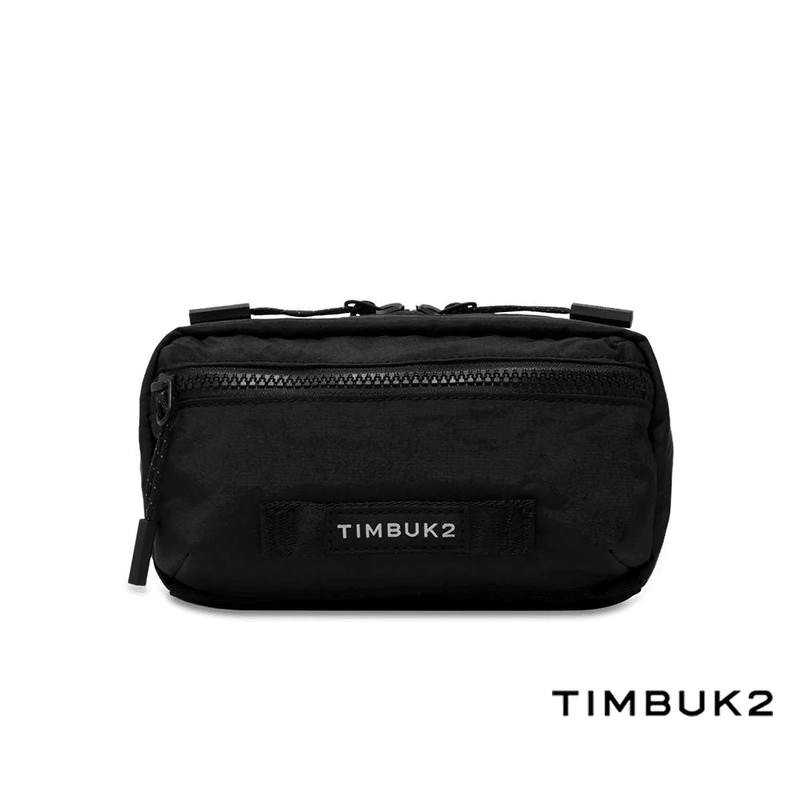 Timbuk2 Rascal Belt Bag - Oribags