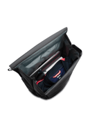 Timbuk2 Robin Commuter Backpack - Jet Black - Oribags