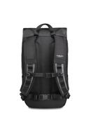 Timbuk2 Robin Commuter Backpack - Jet Black - Oribags