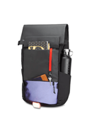 Timbuk2 Robin Commuter Backpack - Jet Black - Oribags