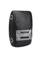 Timbuk2 Robin Commuter Backpack - Jet Black - Oribags