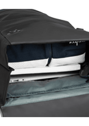 Timbuk2 Robin Commuter Backpack - Jet Black - Oribags