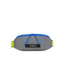 Timbuk2 Slacker Chest Pack - Oribags