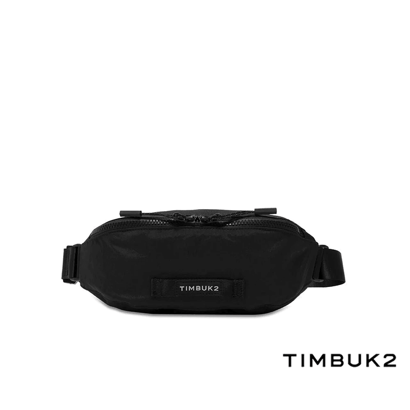 Timbuk2 Slacker Chest Pack - Oribags